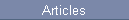 Articles