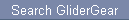 Search GliderGear