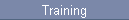 Training