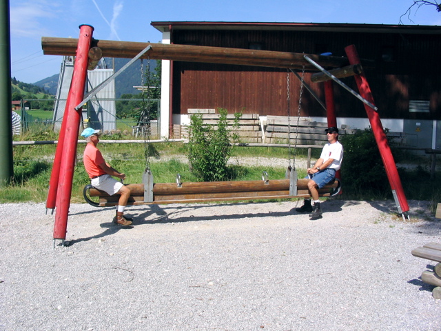 Dale_and_chris_at_play