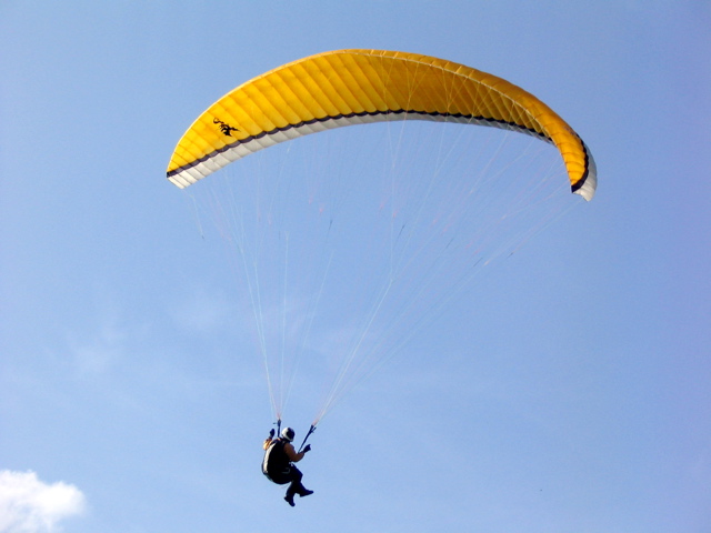 chris_landing_at_tegleberg2