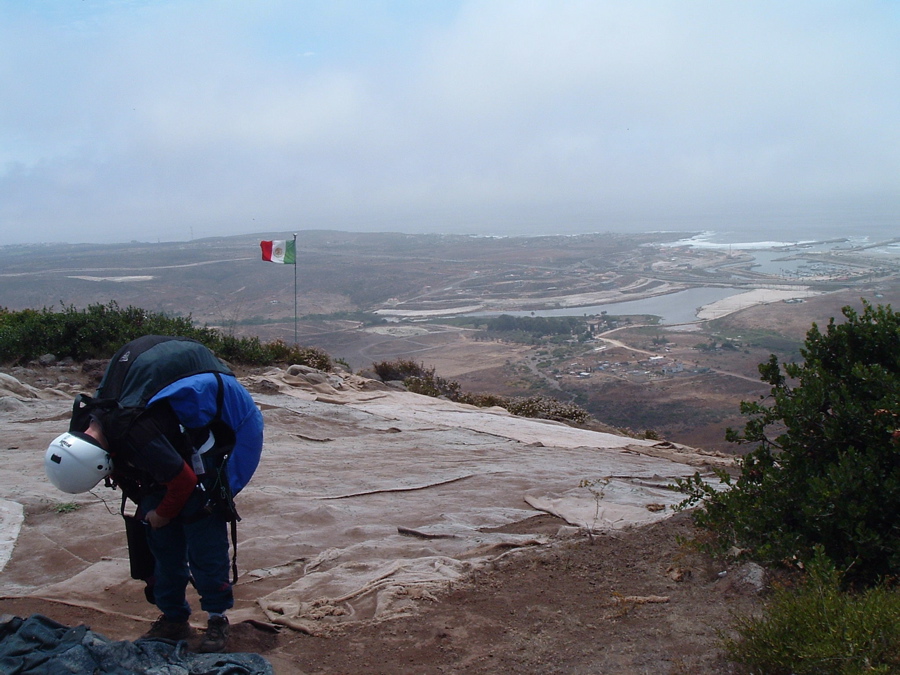 Yes, its blowing stink.