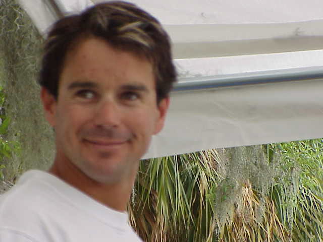 Chris S.