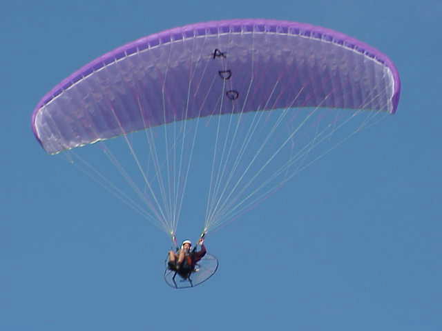 Skybrake?