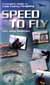 speeda.jpg (5743 bytes)