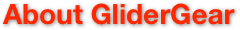 About GliderGear
